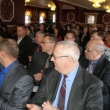 Radviliškio rajone vyko tarptautinis seminaras